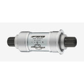 Fsa Power Drive Bottom Bracket